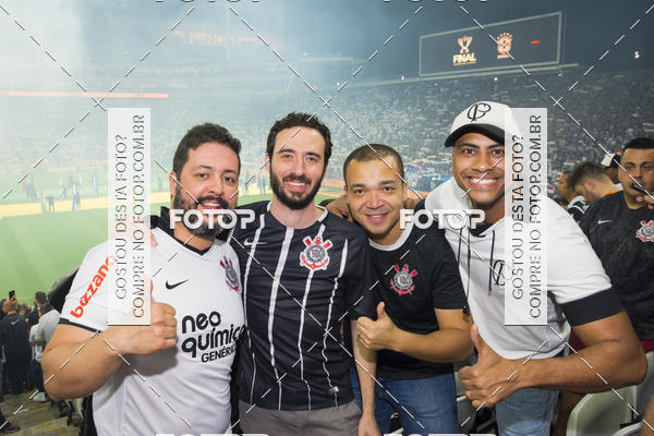 Buy your photos of the eventCorinthians X Cruzeiro - Copa do Brasil on Fotop