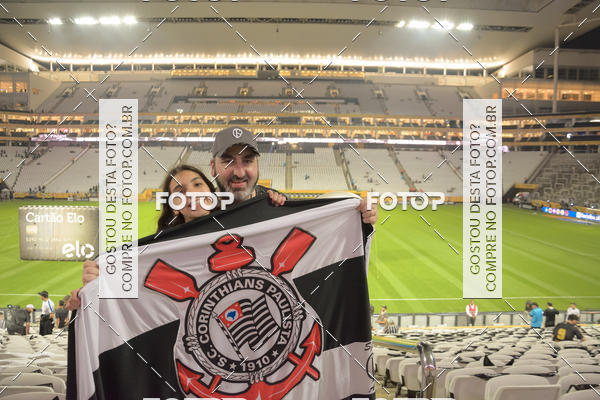 Buy your photos of the eventCorinthians X Cruzeiro - Copa do Brasil on Fotop