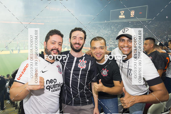 Buy your photos of the eventCorinthians X Cruzeiro - Copa do Brasil on Fotop