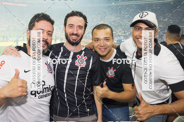 Buy your photos of the eventCorinthians X Cruzeiro - Copa do Brasil on Fotop