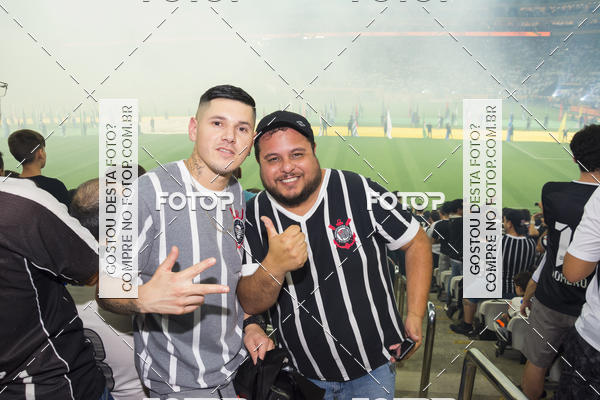 Buy your photos of the eventCorinthians X Cruzeiro - Copa do Brasil on Fotop