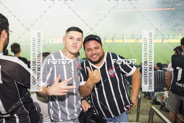 Buy your photos of the eventCorinthians X Cruzeiro - Copa do Brasil on Fotop