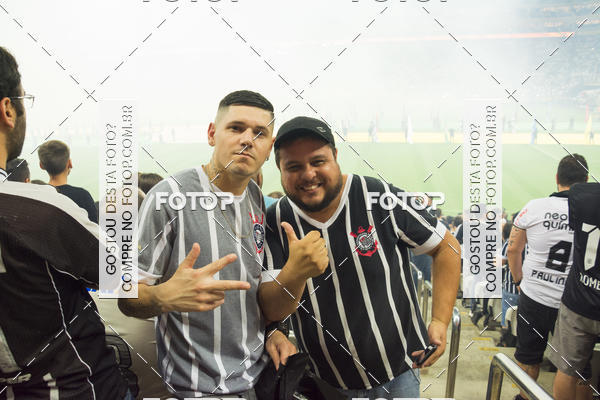 Buy your photos of the eventCorinthians X Cruzeiro - Copa do Brasil on Fotop