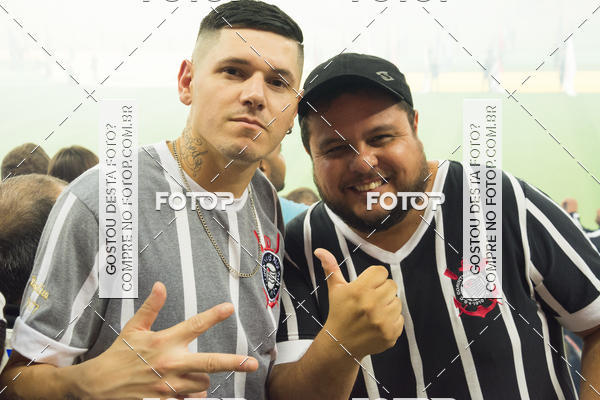 Buy your photos of the eventCorinthians X Cruzeiro - Copa do Brasil on Fotop