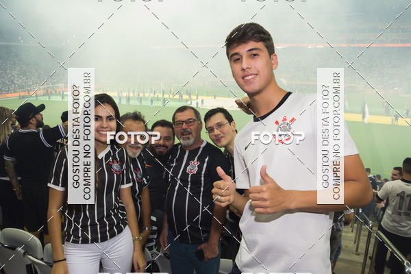 Buy your photos of the eventCorinthians X Cruzeiro - Copa do Brasil on Fotop