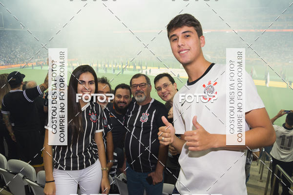 Buy your photos of the eventCorinthians X Cruzeiro - Copa do Brasil on Fotop