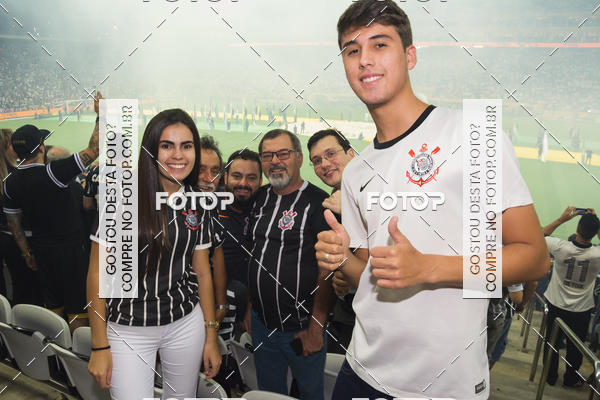 Buy your photos of the eventCorinthians X Cruzeiro - Copa do Brasil on Fotop