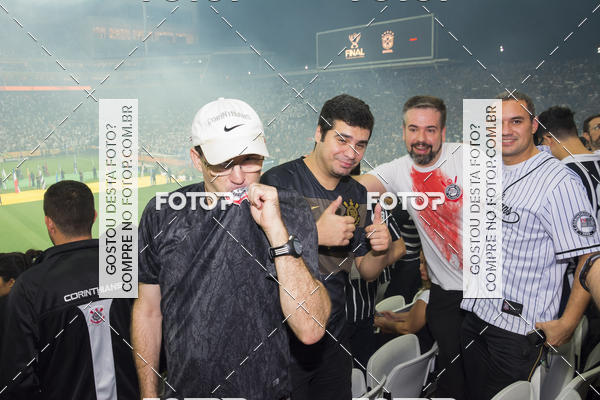Buy your photos of the eventCorinthians X Cruzeiro - Copa do Brasil on Fotop