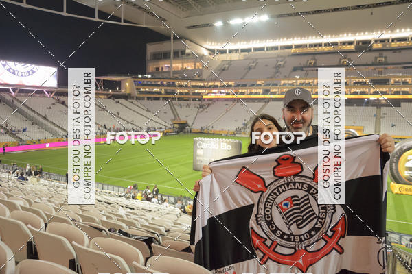 Buy your photos of the eventCorinthians X Cruzeiro - Copa do Brasil on Fotop