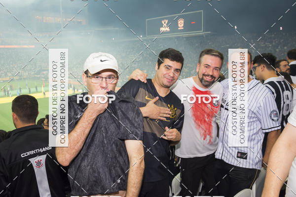 Buy your photos of the eventCorinthians X Cruzeiro - Copa do Brasil on Fotop