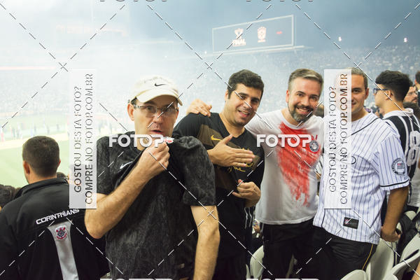 Buy your photos of the eventCorinthians X Cruzeiro - Copa do Brasil on Fotop