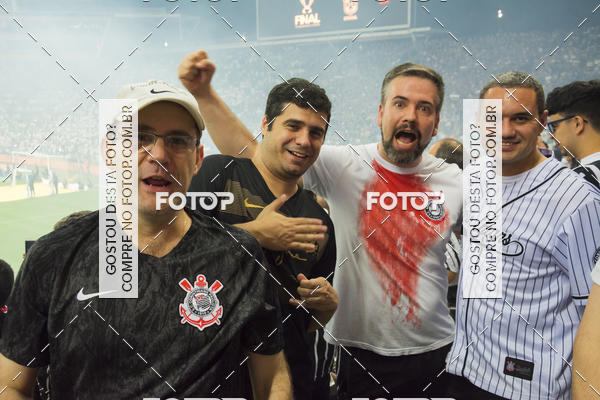 Buy your photos of the eventCorinthians X Cruzeiro - Copa do Brasil on Fotop