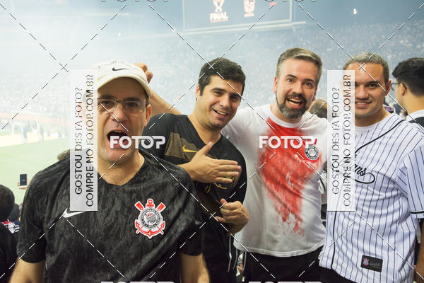 Buy your photos of the eventCorinthians X Cruzeiro - Copa do Brasil on Fotop
