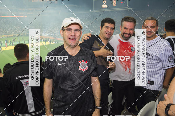 Buy your photos of the eventCorinthians X Cruzeiro - Copa do Brasil on Fotop