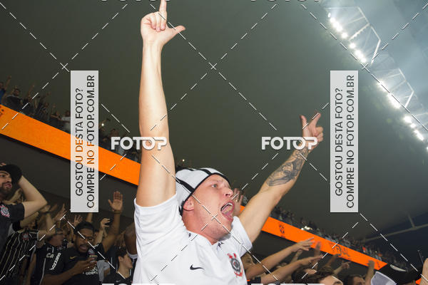 Buy your photos of the eventCorinthians X Cruzeiro - Copa do Brasil on Fotop