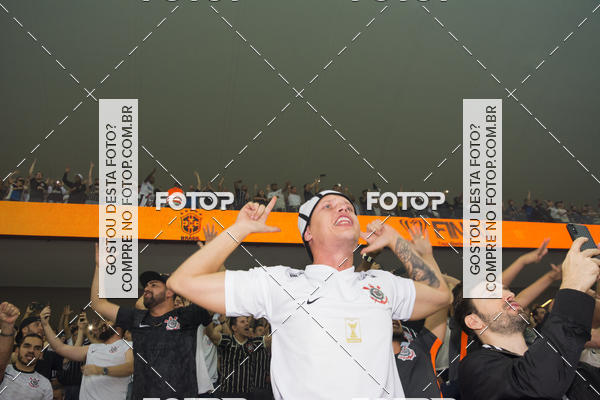 Buy your photos of the eventCorinthians X Cruzeiro - Copa do Brasil on Fotop
