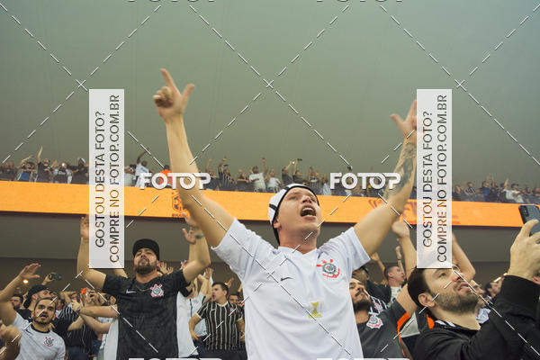 Buy your photos of the eventCorinthians X Cruzeiro - Copa do Brasil on Fotop