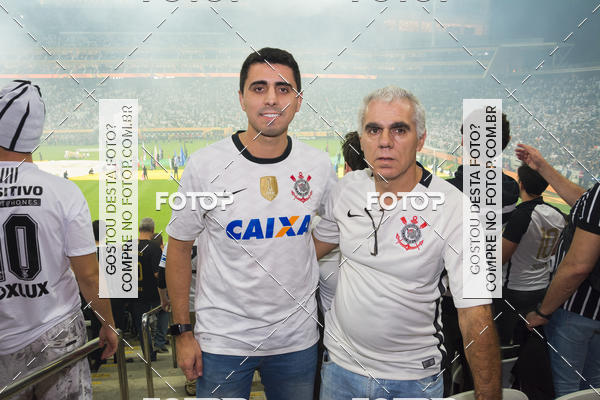 Buy your photos of the eventCorinthians X Cruzeiro - Copa do Brasil on Fotop