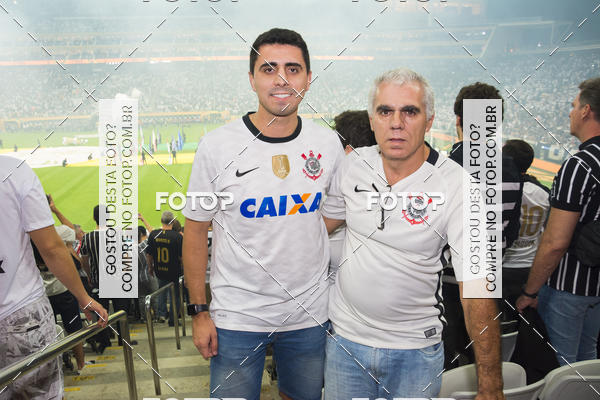 Buy your photos of the eventCorinthians X Cruzeiro - Copa do Brasil on Fotop
