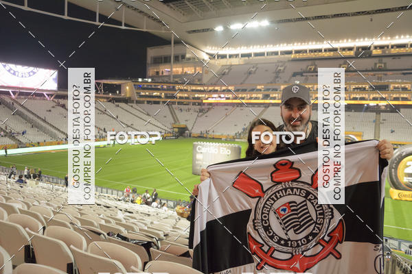 Buy your photos of the eventCorinthians X Cruzeiro - Copa do Brasil on Fotop