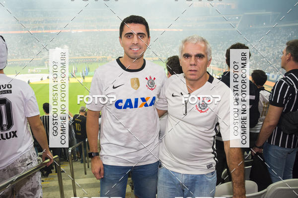 Buy your photos of the eventCorinthians X Cruzeiro - Copa do Brasil on Fotop