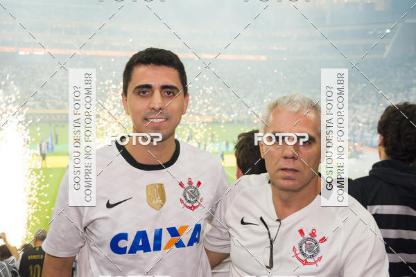 Buy your photos of the eventCorinthians X Cruzeiro - Copa do Brasil on Fotop