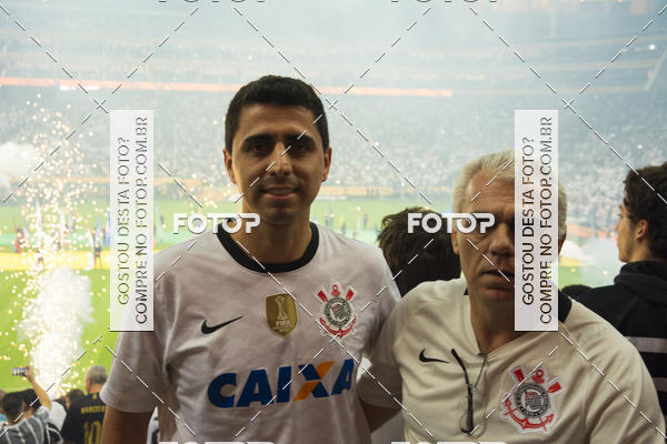 Buy your photos of the eventCorinthians X Cruzeiro - Copa do Brasil on Fotop