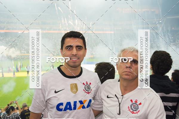 Buy your photos of the eventCorinthians X Cruzeiro - Copa do Brasil on Fotop