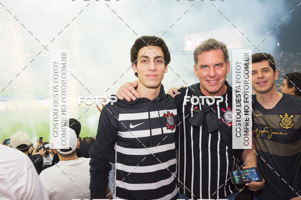 Buy your photos of the eventCorinthians X Cruzeiro - Copa do Brasil on Fotop