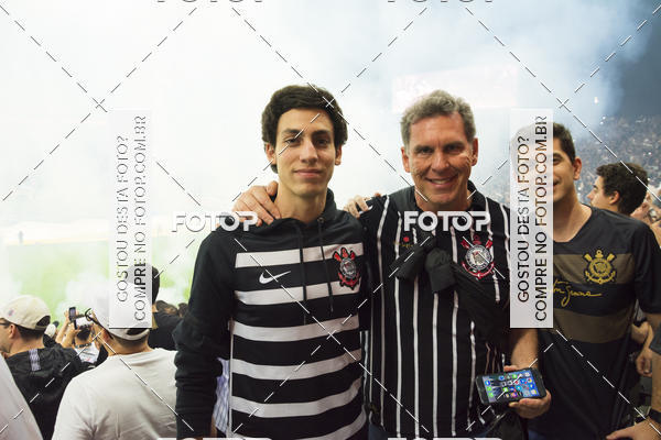 Buy your photos of the eventCorinthians X Cruzeiro - Copa do Brasil on Fotop