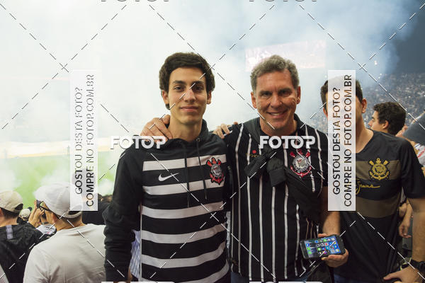 Buy your photos of the eventCorinthians X Cruzeiro - Copa do Brasil on Fotop