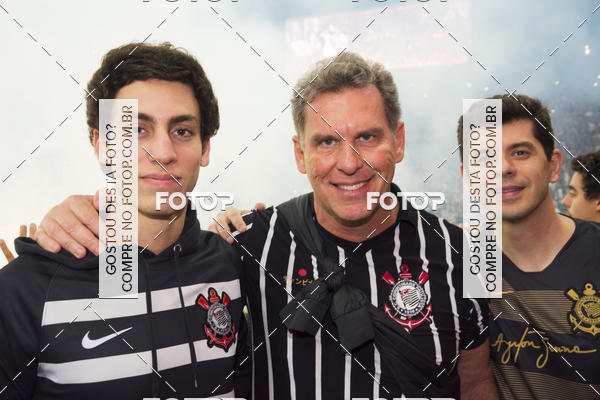 Buy your photos of the eventCorinthians X Cruzeiro - Copa do Brasil on Fotop