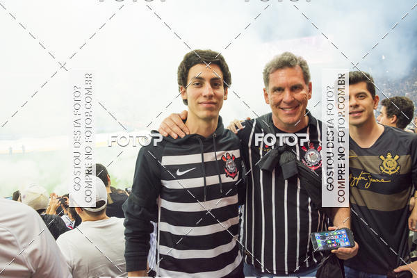 Buy your photos of the eventCorinthians X Cruzeiro - Copa do Brasil on Fotop