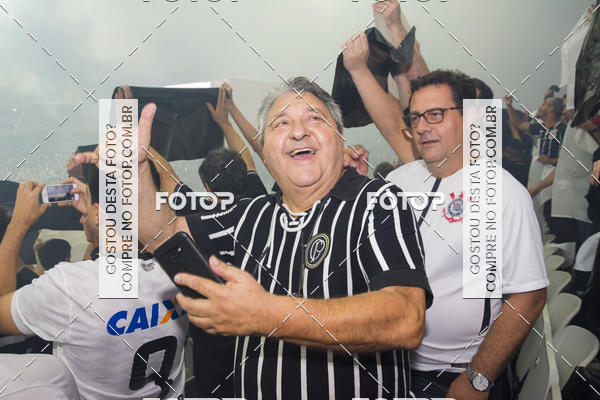 Buy your photos of the eventCorinthians X Cruzeiro - Copa do Brasil on Fotop