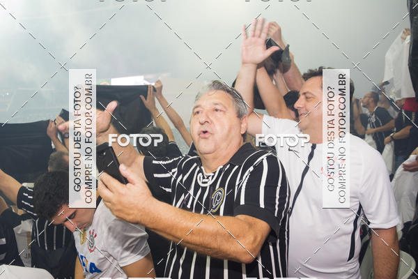 Buy your photos of the eventCorinthians X Cruzeiro - Copa do Brasil on Fotop