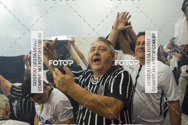 Buy your photos of the eventCorinthians X Cruzeiro - Copa do Brasil on Fotop