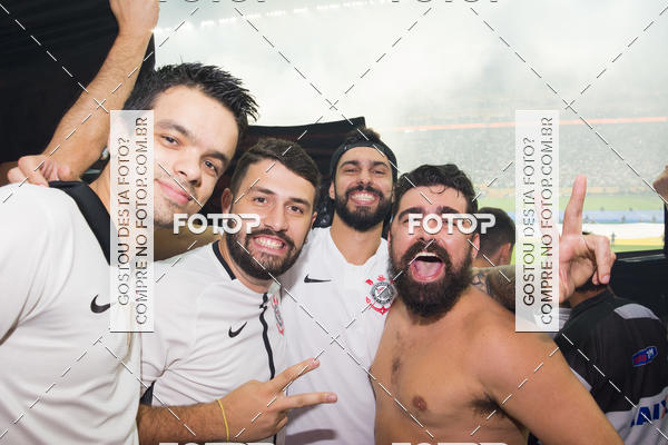 Buy your photos of the eventCorinthians X Cruzeiro - Copa do Brasil on Fotop
