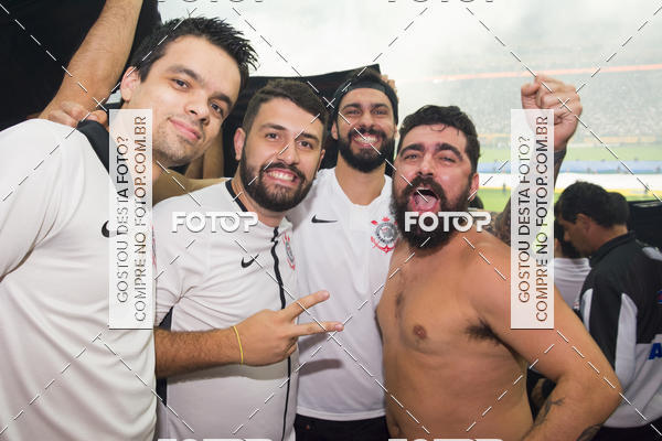 Buy your photos of the eventCorinthians X Cruzeiro - Copa do Brasil on Fotop