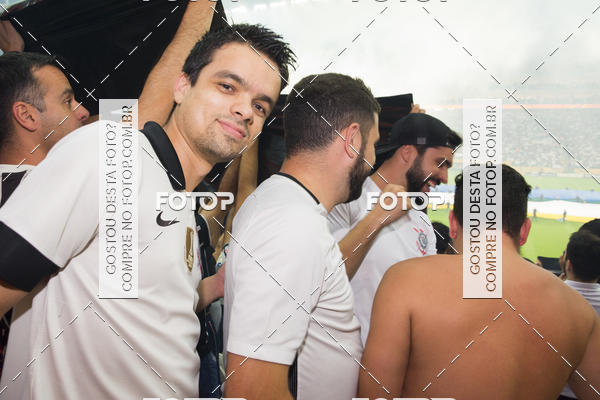 Buy your photos of the eventCorinthians X Cruzeiro - Copa do Brasil on Fotop