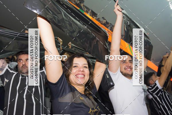 Buy your photos of the eventCorinthians X Cruzeiro - Copa do Brasil on Fotop