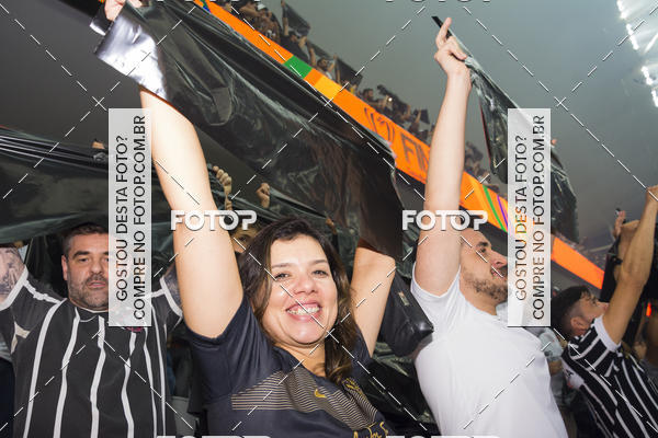 Buy your photos of the eventCorinthians X Cruzeiro - Copa do Brasil on Fotop