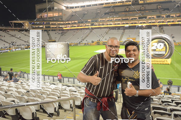 Buy your photos of the eventCorinthians X Cruzeiro - Copa do Brasil on Fotop