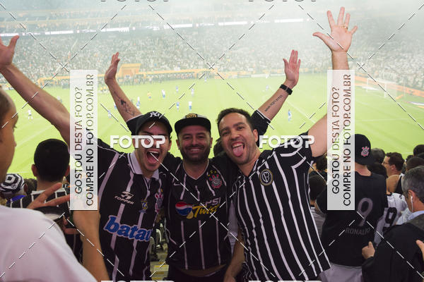 Buy your photos of the eventCorinthians X Cruzeiro - Copa do Brasil on Fotop