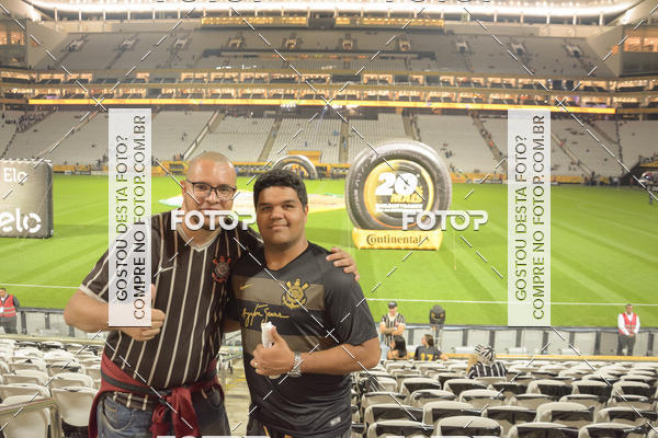 Buy your photos of the eventCorinthians X Cruzeiro - Copa do Brasil on Fotop