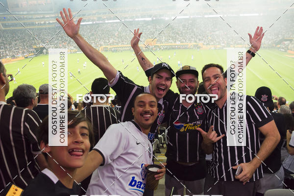 Buy your photos of the eventCorinthians X Cruzeiro - Copa do Brasil on Fotop