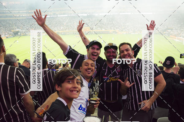Buy your photos of the eventCorinthians X Cruzeiro - Copa do Brasil on Fotop