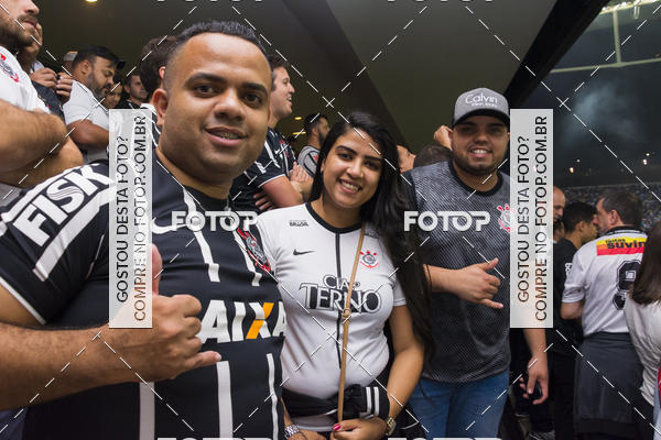 Buy your photos of the eventCorinthians X Cruzeiro - Copa do Brasil on Fotop