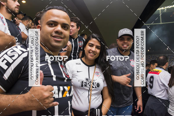 Buy your photos of the eventCorinthians X Cruzeiro - Copa do Brasil on Fotop