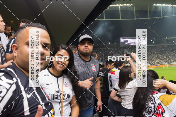 Buy your photos of the eventCorinthians X Cruzeiro - Copa do Brasil on Fotop