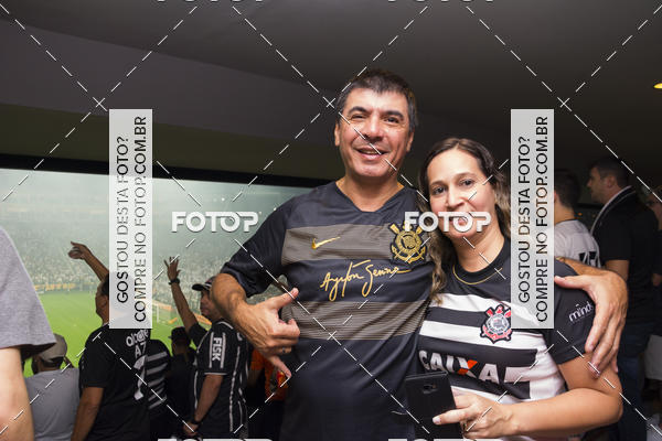 Buy your photos of the eventCorinthians X Cruzeiro - Copa do Brasil on Fotop